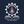 Prosmech avatar