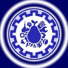 مهمات دانشگاه شریف avatar