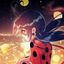 miraculous confession! [🐞🐈‍⬛] Avatar