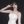 miss jung avatar