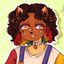 [🇰🇿] Commission confession Avatar