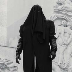 Gesamtkunstwerk avatar