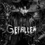 Gefallen Avatar