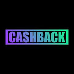 Cashback • Portal avatar