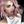 rosejenner avatar