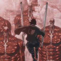 kornishon mentality avatar