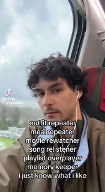 Post media
