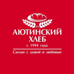 Аютинский хлеб avatar