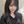 WONYO. avatar