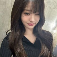 WONYO. avatar