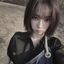 caramel rina Avatar