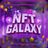 NFTGalaxy
