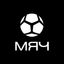 МЯЧ Production Avatar