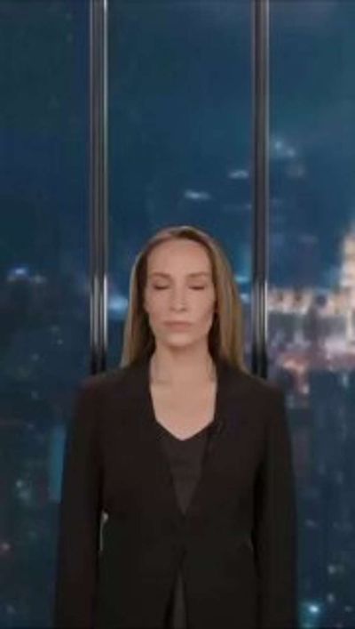 Post media