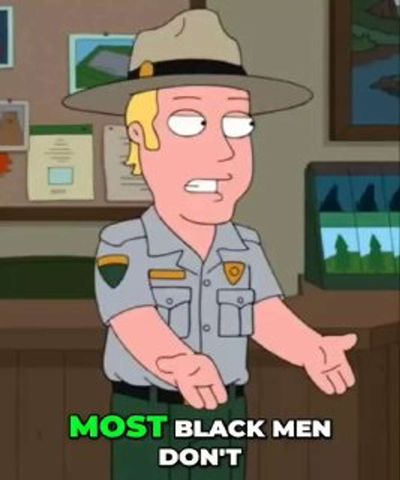 Post media