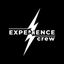Experience Crew Avatar