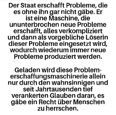 Post media