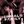 Bermals avatar