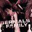 Bermals Avatar