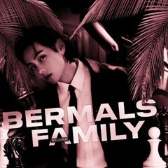 Bermals avatar