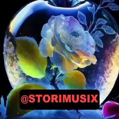 استوری موزیڪ زنگ موبایل رباط ادیت موزیک👈🏽@StoriMusixBot avatar