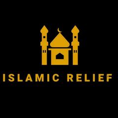ISLAMIE RELIEF avatar