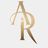 A.R.Candle