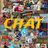 ( CHAT )