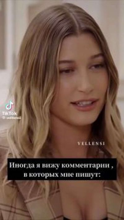 Post media