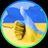 Україна Online: Новини | Політика avatar