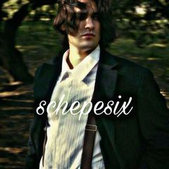 schepesix#зеркальный avatar