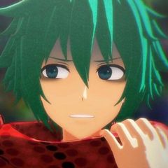 Info.Hikaruo0 avatar