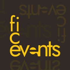 FICE Events avatar