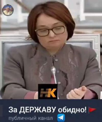 Post media