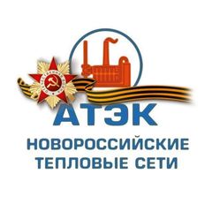 Горячие новости Новороссийска avatar