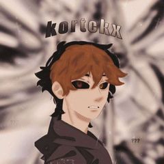 𝑴𝒏𝒅𝒓||𝒌𝒐𝒓𝒕𝒆𝒌𝒙🤯 avatar