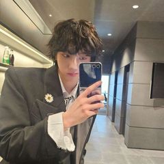 original avatar