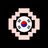 Gensyn_Korea