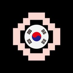 Gensyn_Korea avatar