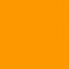 10505.ETH Avatar