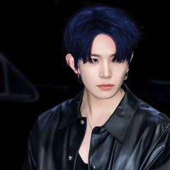  𝖬𝖺𝗇𝗂𝖺𝖼 𝖯𝗌𝗒𝖼𝗁𝗈𝗅𝗈𝗀𝗂𝗌𝗍 avatar