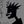 ɴᴏʟɪ ᴄᴏɴғ. avatar