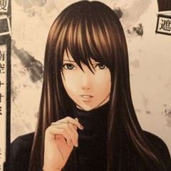 stikmiw avatar