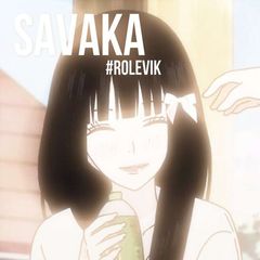 𝑺𝒂𝒗𝒂𝒌𝒂#𝒓𝒐𝒍𝒆𝒗𝒊𝒌 ྀིྀ avatar