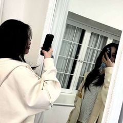 Draculaura avatar