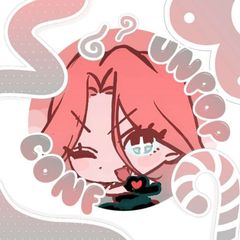 Uɴᴘᴏᴘᴜʟᴀʀ -- ᴄᴏɴғᴇssʜᴏɴ 🫂👁🗨 avatar