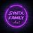 Syntx Family Chat