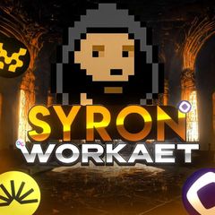 LOCK IN CRYPTO avatar