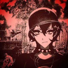 $PR0T4_INF0.🔺🚫 avatar
