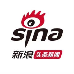 新浪头条新闻 avatar